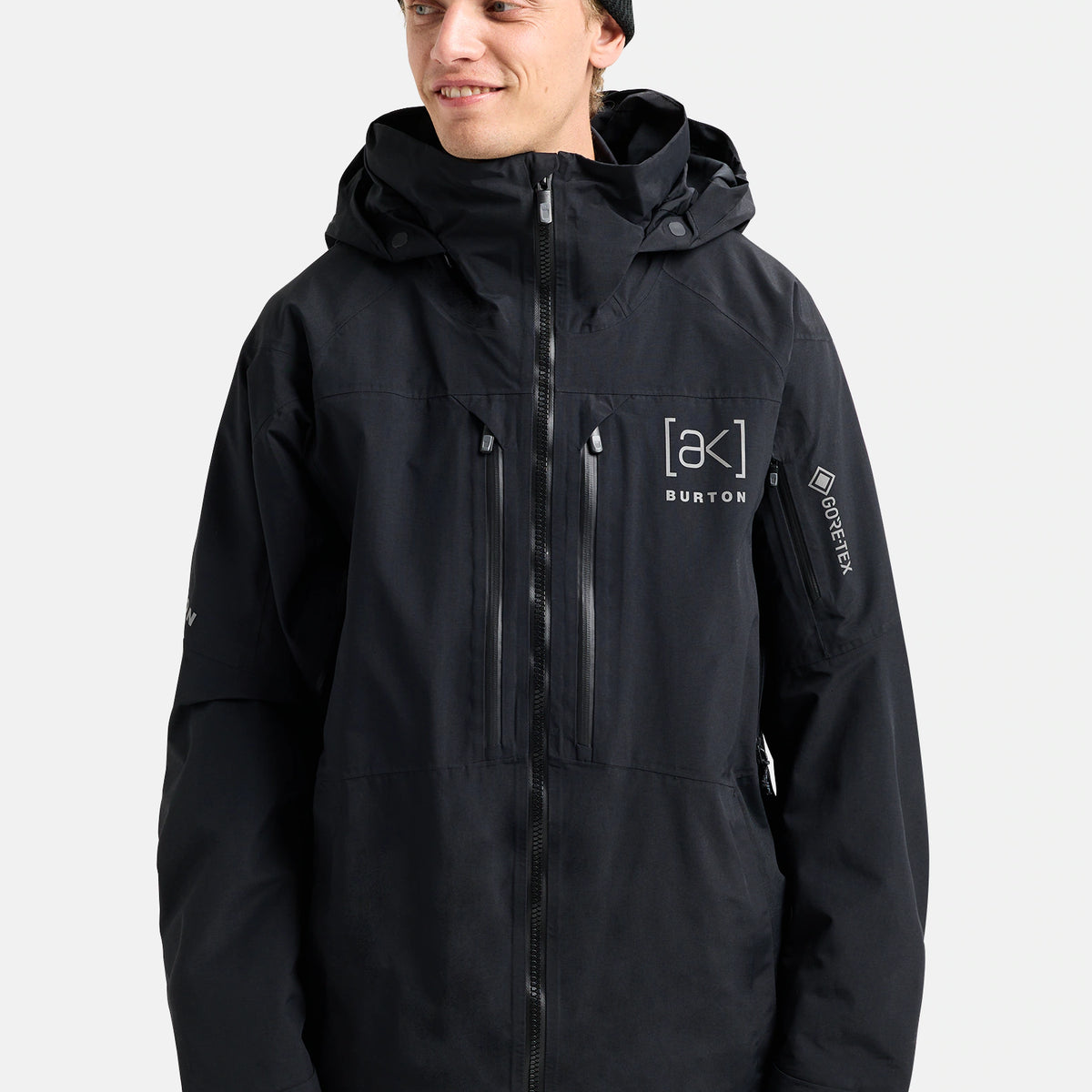 100011BA04RG_4.webp?crop=