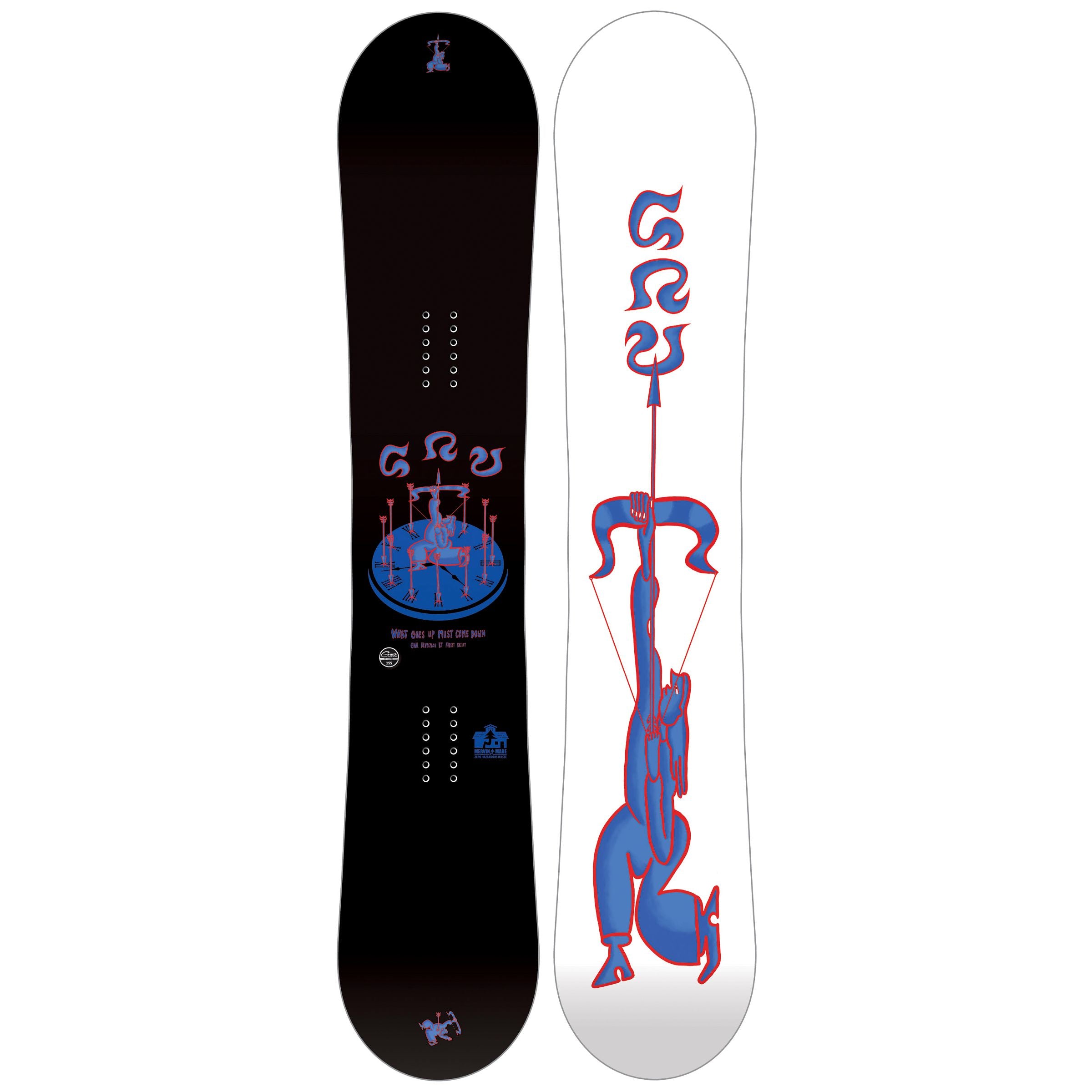 スノーボード GNU 2023-2024-gnu-gwo-snowboard.jpg