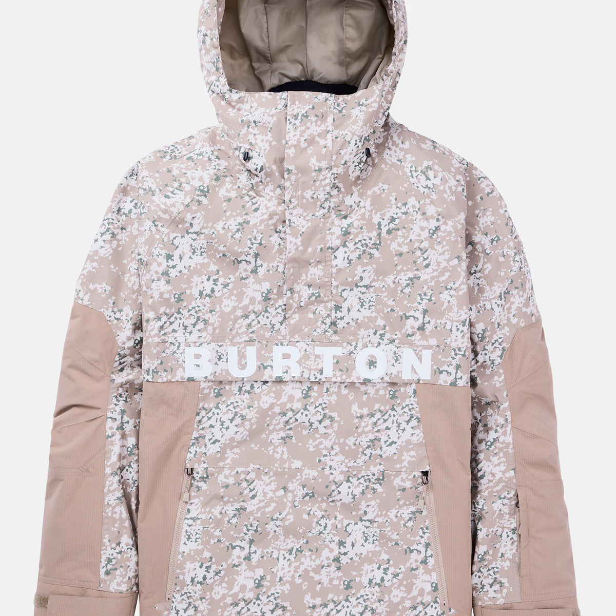 21470104960_1.webp?crop=center