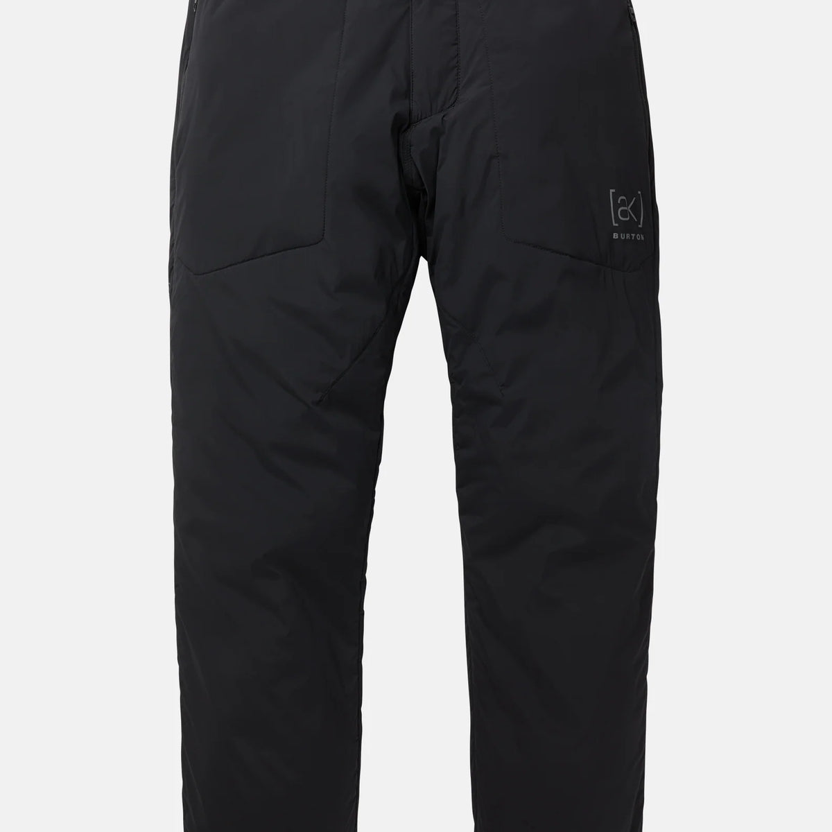 22062102001_1.webp?crop=center