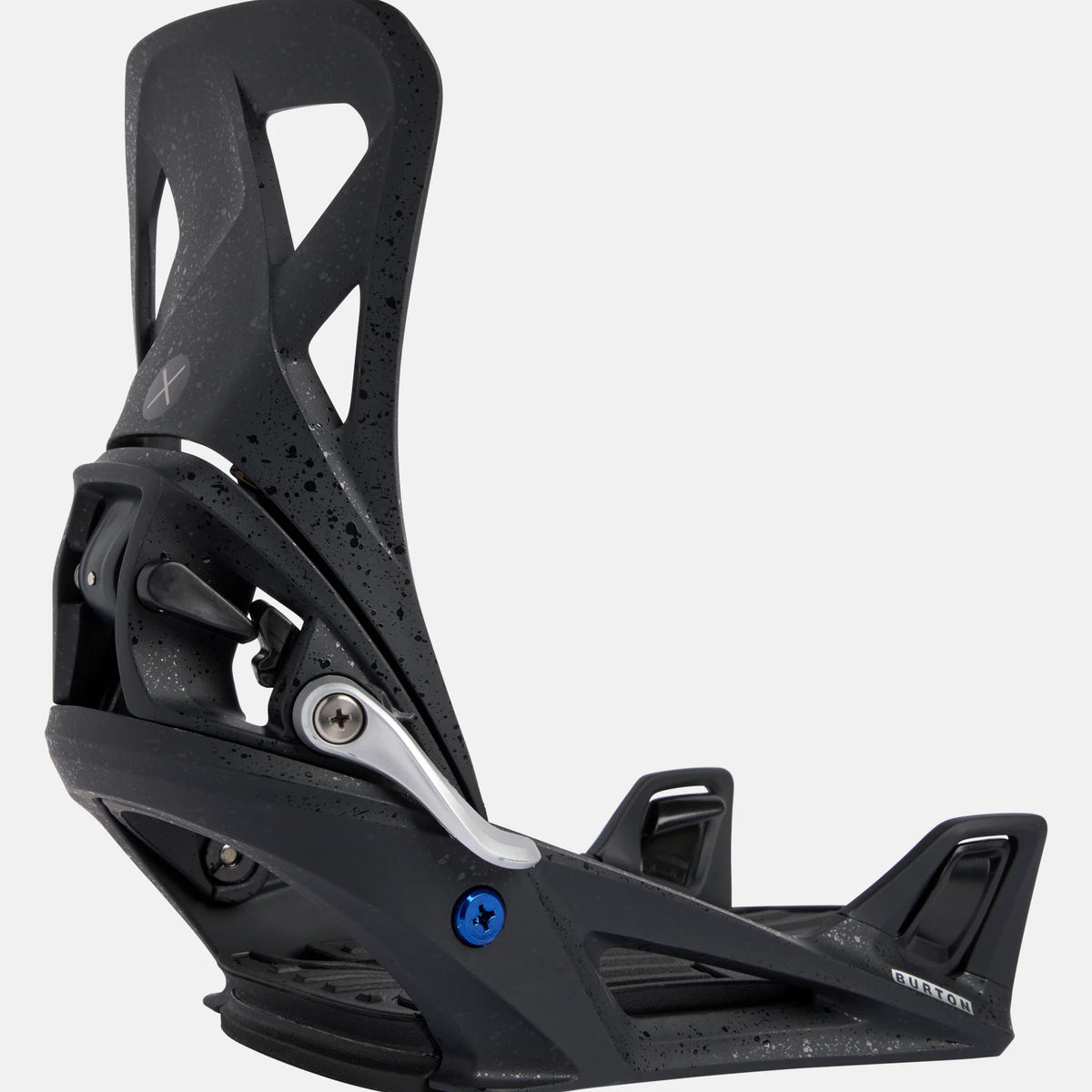 2026 BURTON Step On X Re:Flex Snowboard Bindings – rudeboys