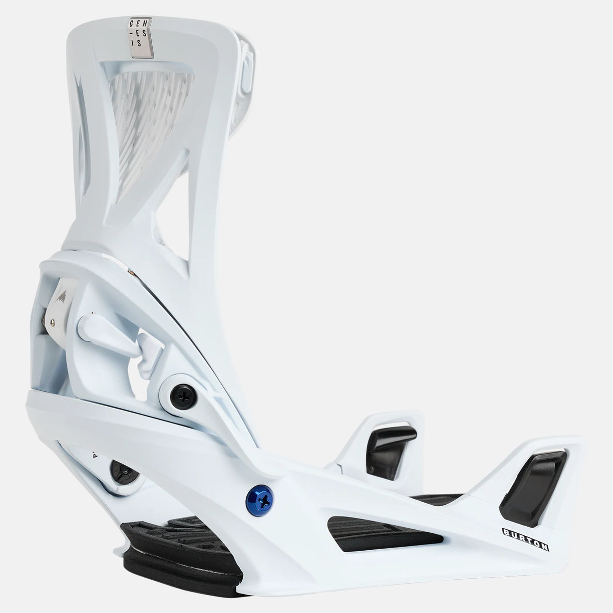 2026 BURTON Step On Genesis Re:Flex Snowboard Bindings – rudeboys 2026 BURTON Step On Genesis Re:Flex Snowboard Bindings – rudeboys