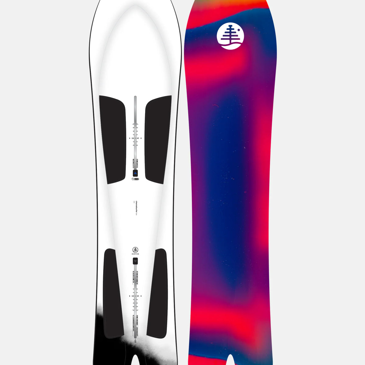 24371100000_1.webp?crop=center 24371100000_1.webp?crop=center