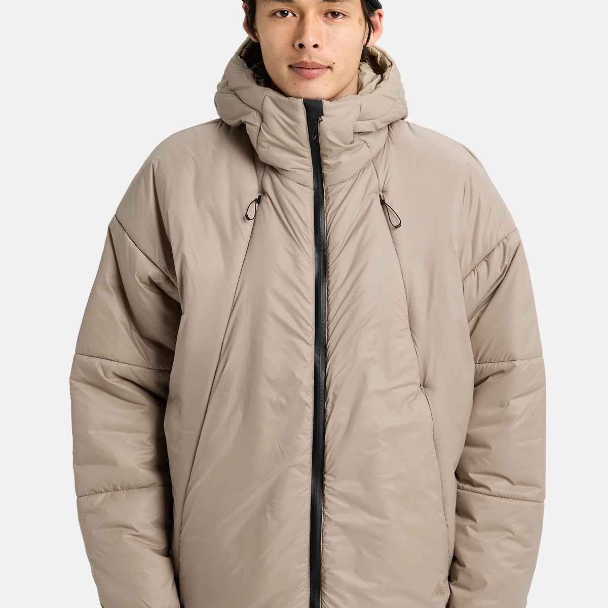 2026 BURTON Futuretrust Insulator Jacket – rudeboys