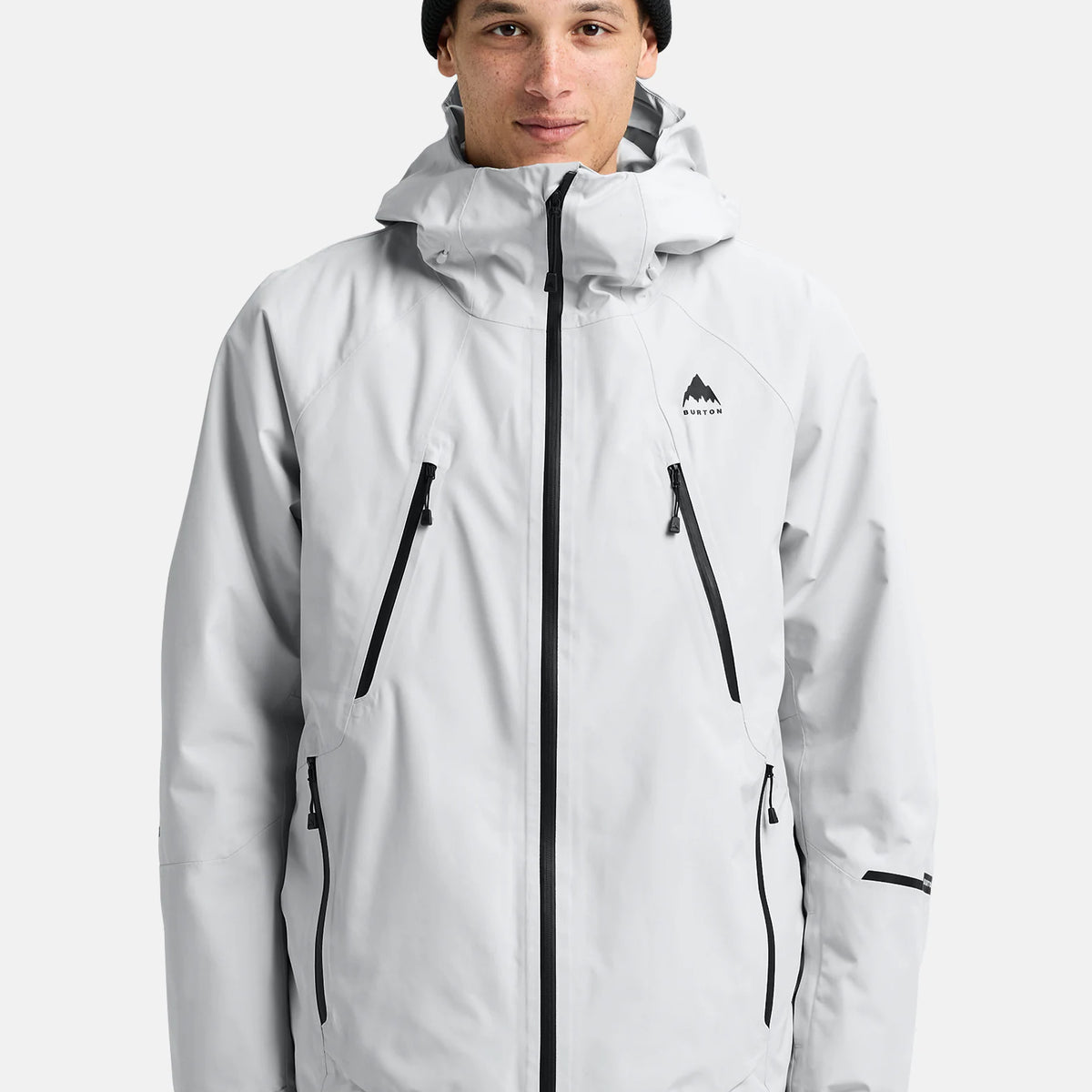 スノーボード Burton Reserve 2L Insulated Jacket XL 304111027ORG_4.webp?crop=