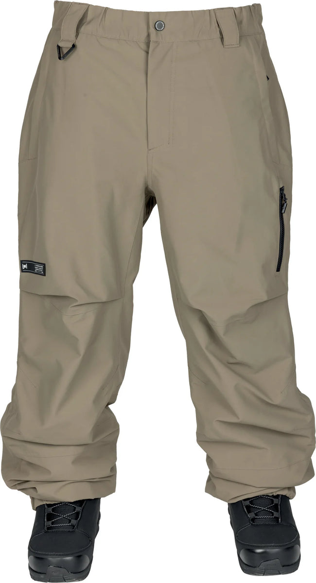 2026 L1 RANKIN PANT – rudeboys