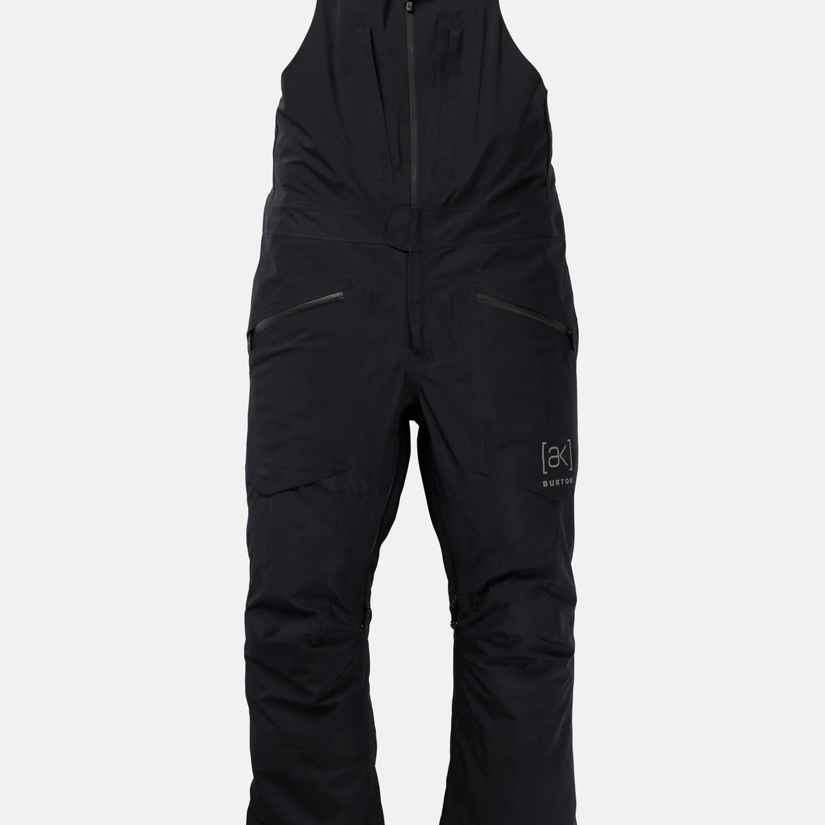 BURTON GORE-TEX ブラックオーバーオール XL BURTON GORE-TEX BURTON GORE-TEX ブラックオーバーオール XL BURTON GORE-TEX