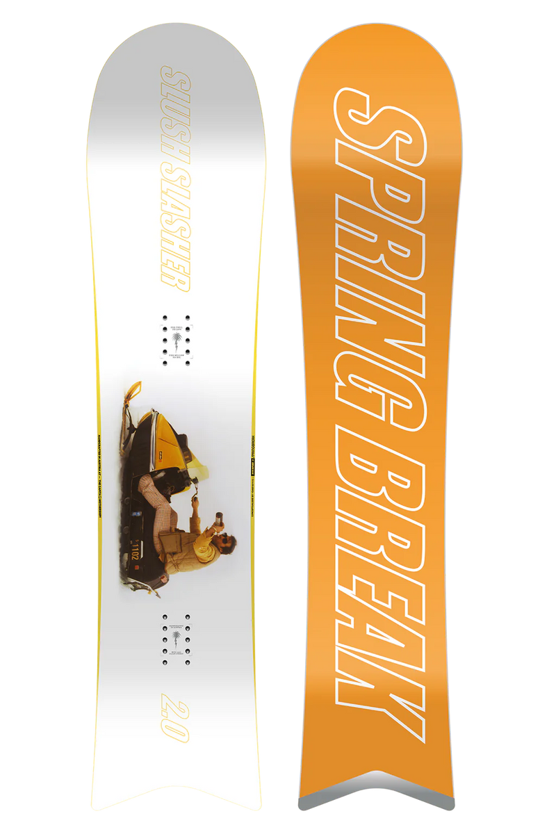 スノーボード kenny 楽天市場】カナリーカーテル スノーボード CANARY CARTEL