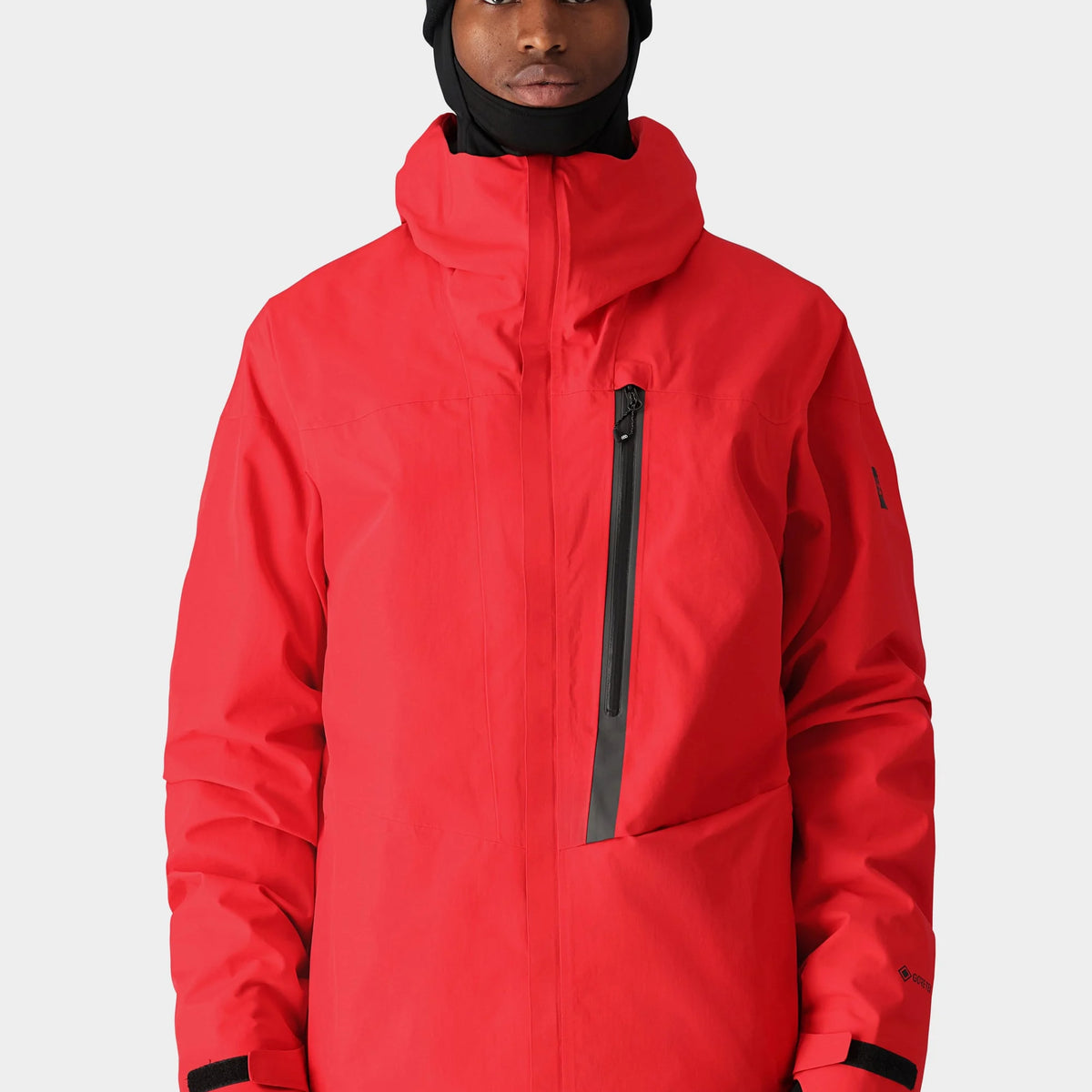 2025 686 GORE-TEX GT JACKET – rudeboys