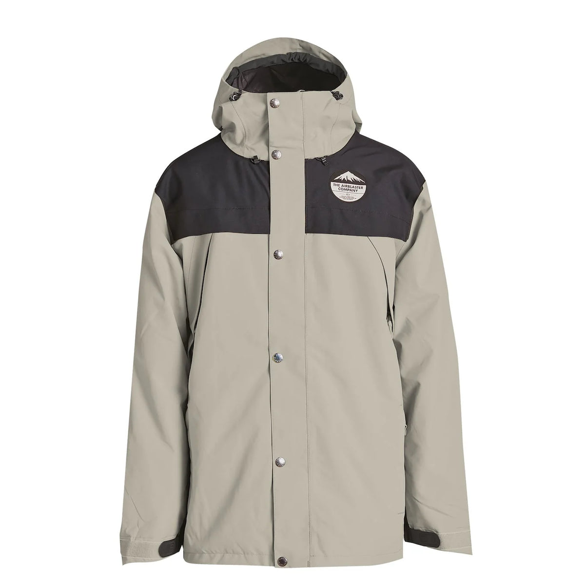 GUIDE_SHELL_SAND_2324_1024x102