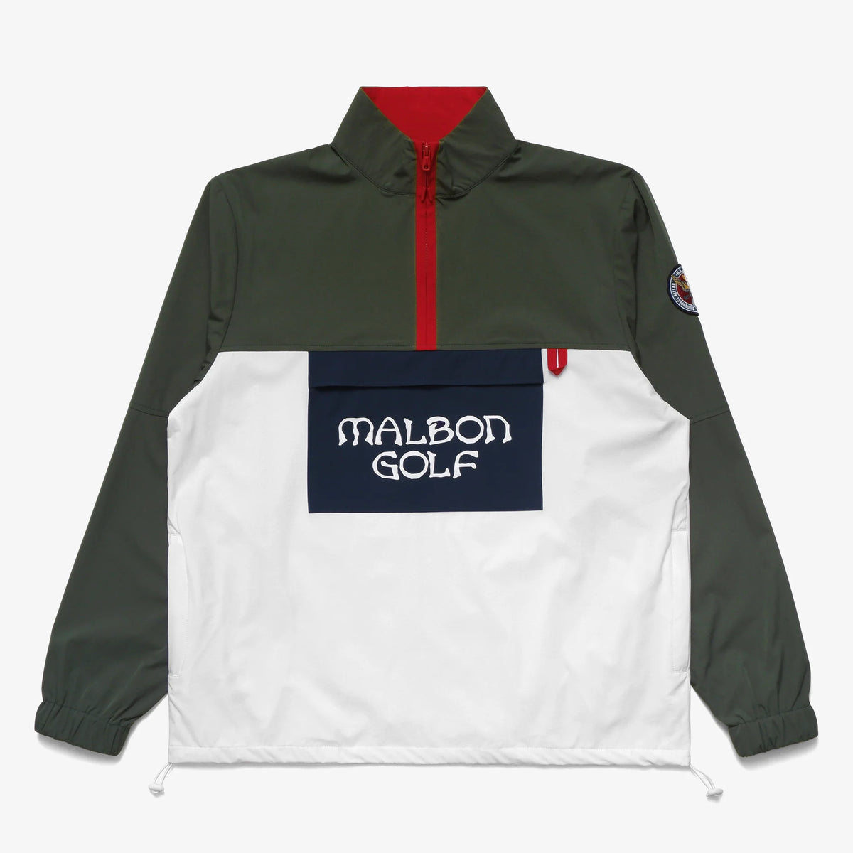 Malbon■(W)Lightweight Hood Jacket■送料込 Apex.webp?v=1729699966&width=1920
