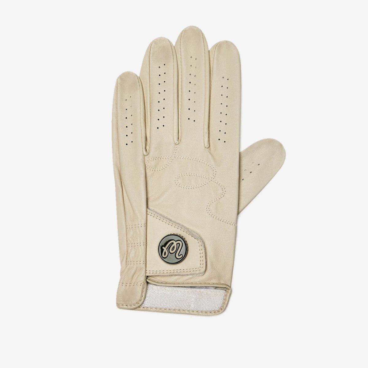 2025 MALBON GOLF GLOVE – rudeboys