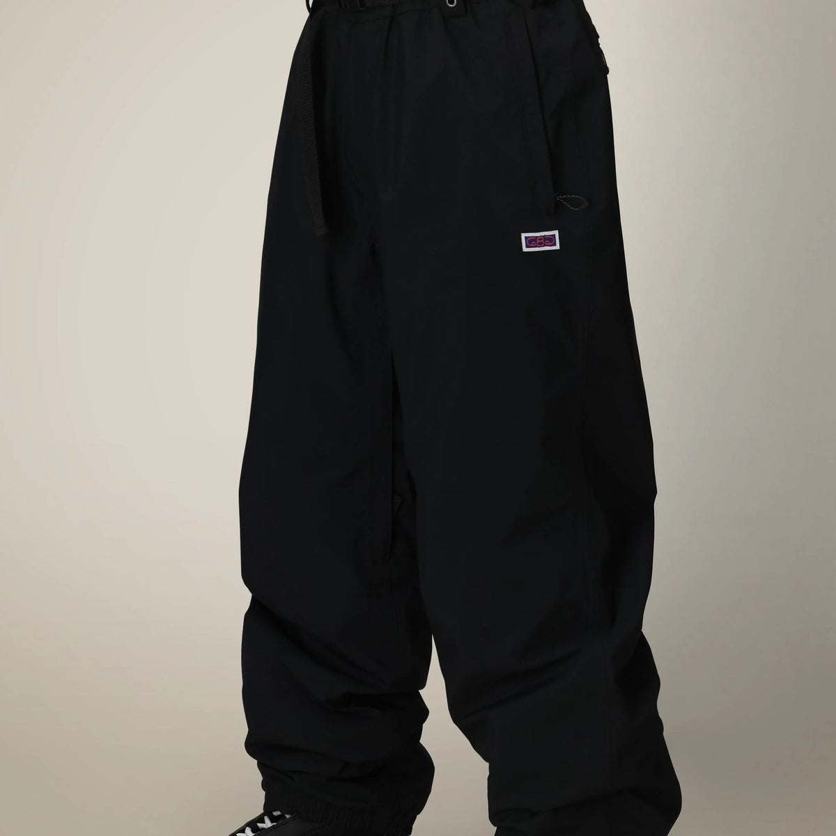 新品】MMA CORDURA 8pocket Pants Amazon.com: BYKR Motorcycle Pants