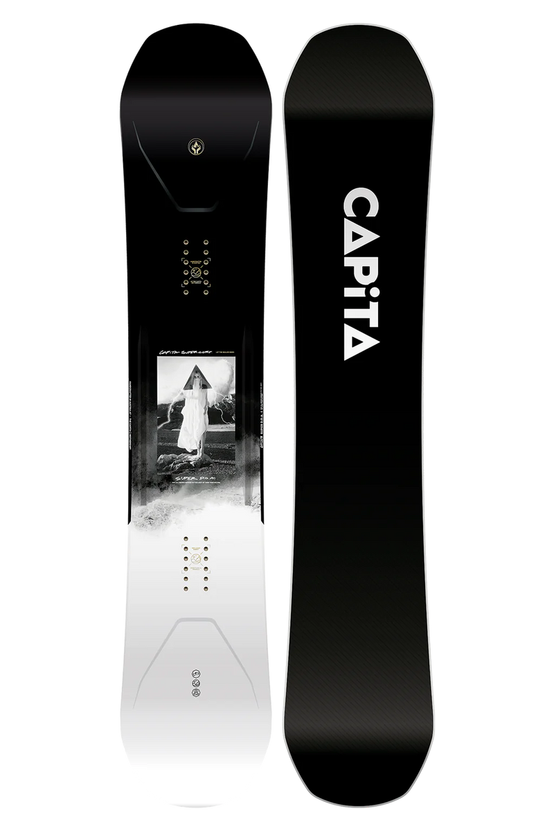 スノーボード CAPITA SUPER DOA 156 8112341_000_1.jpg?sw=800&sh=800