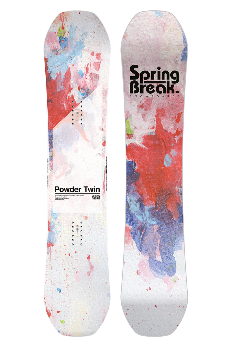 スノーボード CAPiTA Spring Break SB POWDER TWIN 153 SB03_POWDER_TWIN_153_710a95ba-