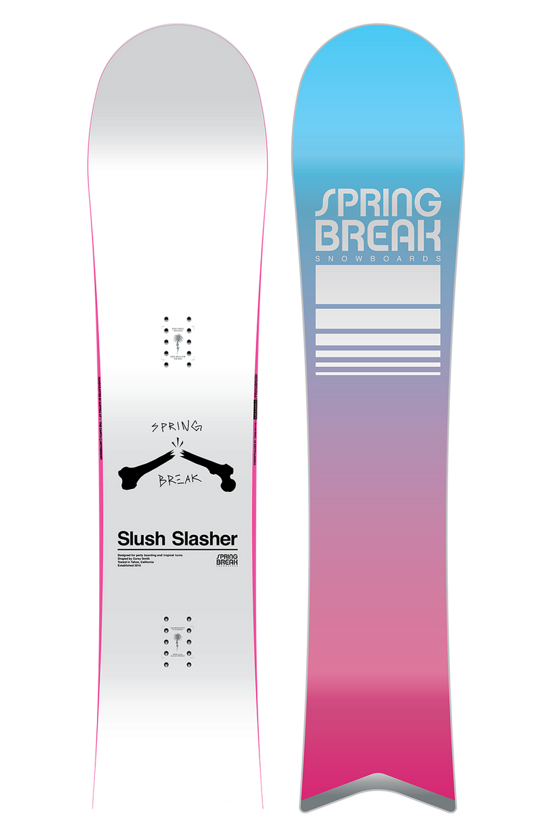 スノーボード CAPiTA Spring Break Slush Slasher SB06_SLUSH_SLASHER_139.png?