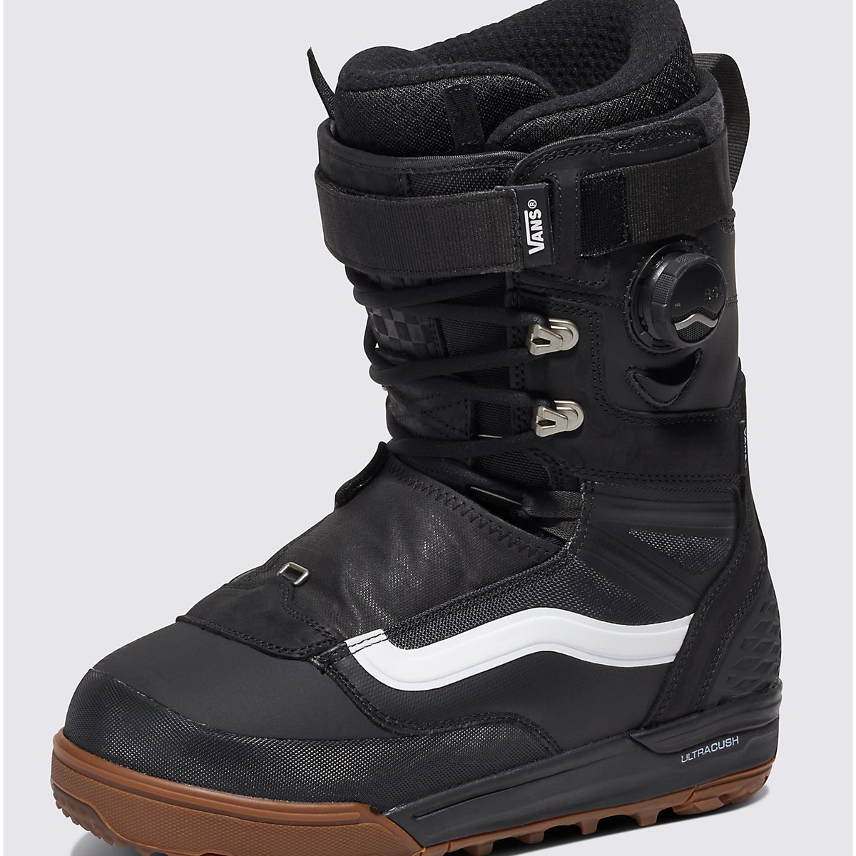 2025 VANS INFUSE BOOTS – rudeboys