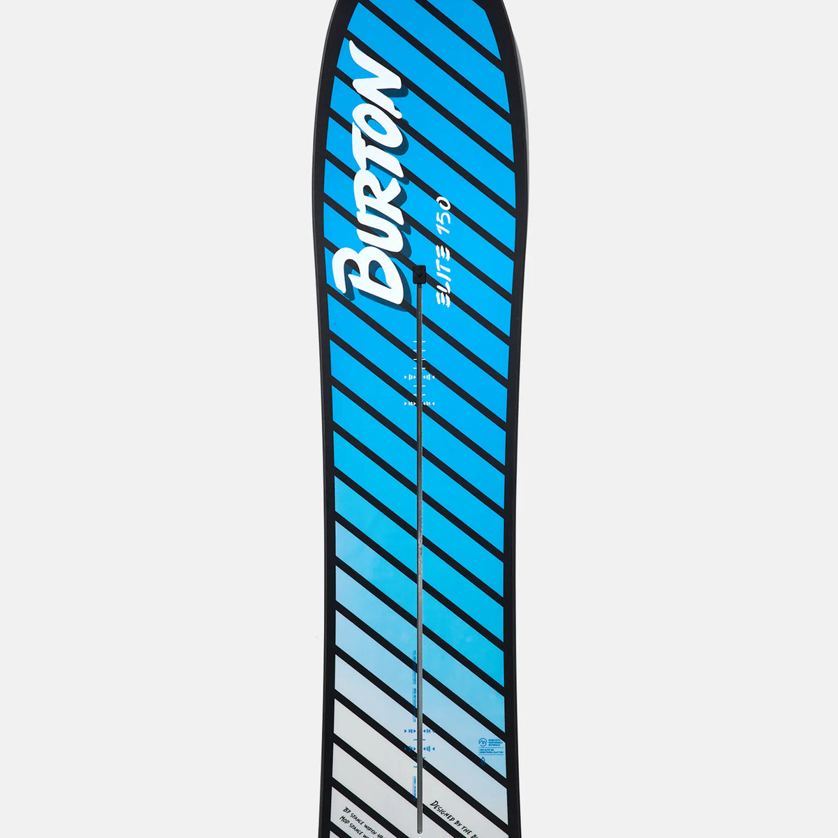 2024 BURTON 1987 ELITE SNOWBOARD – rudeboys 2024 BURTON 1987 ELITE SNOWBOARD – rudeboys