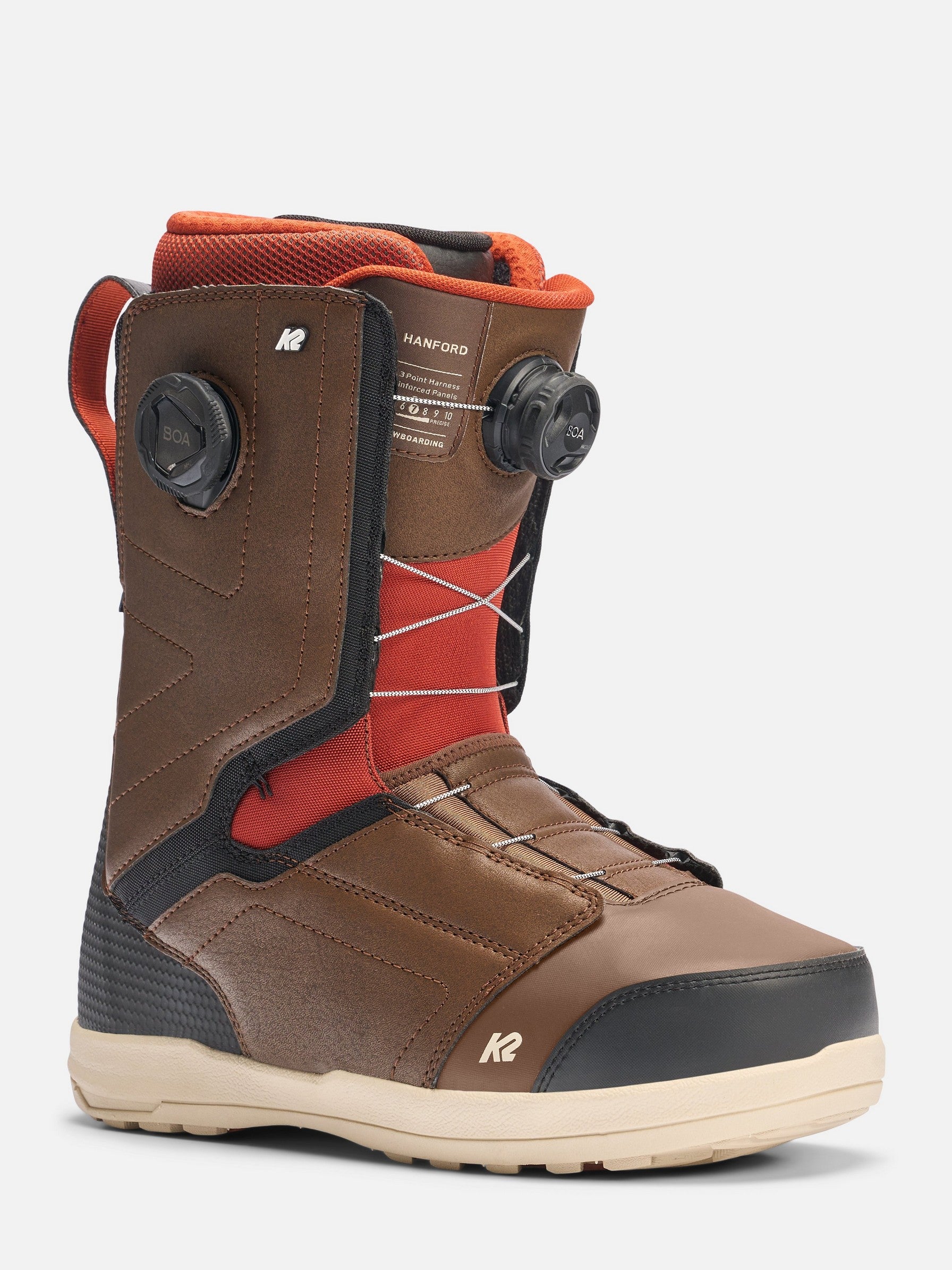 k2_2526_hanford_brown_KB251292