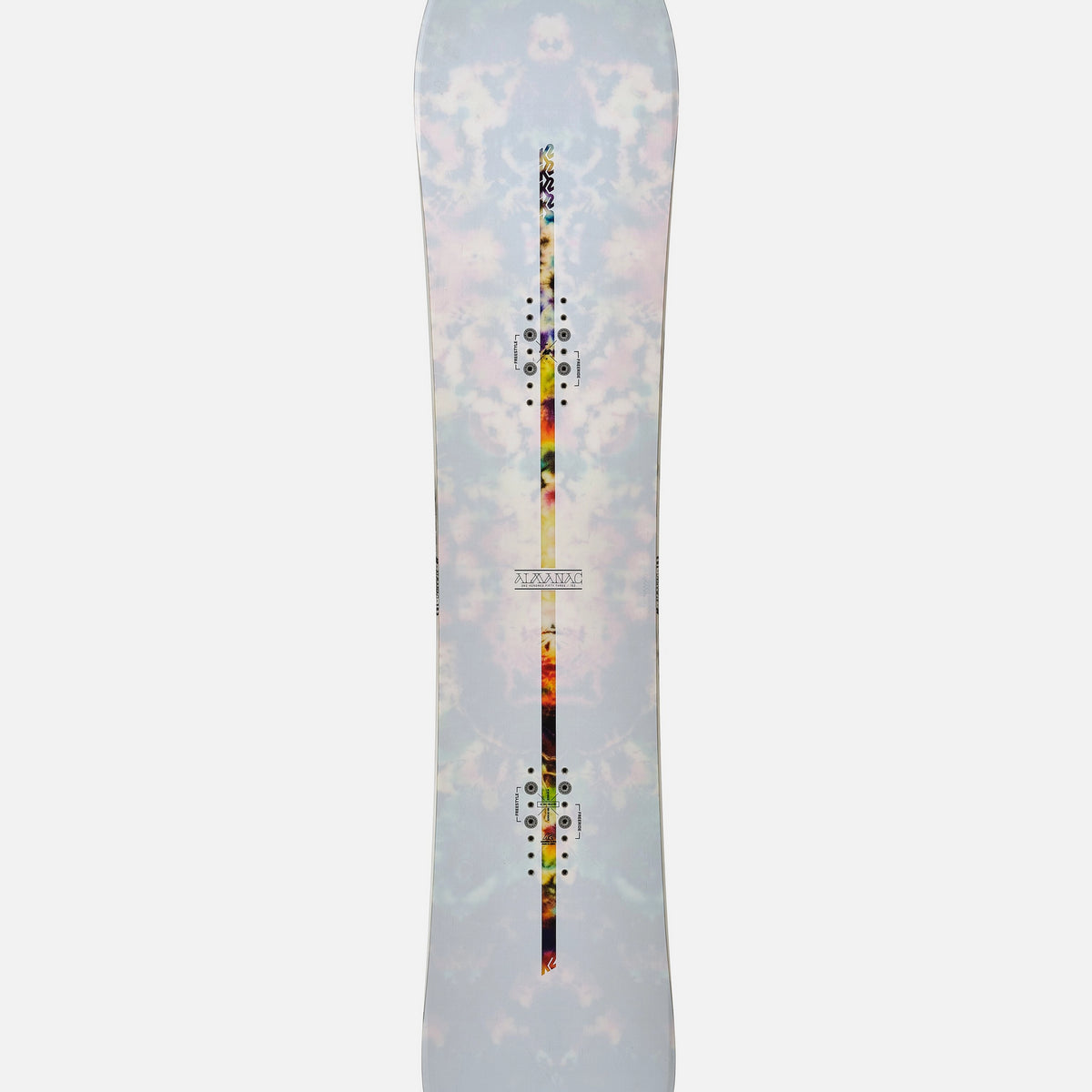 k2snow_2425_almanac_KB240400_1