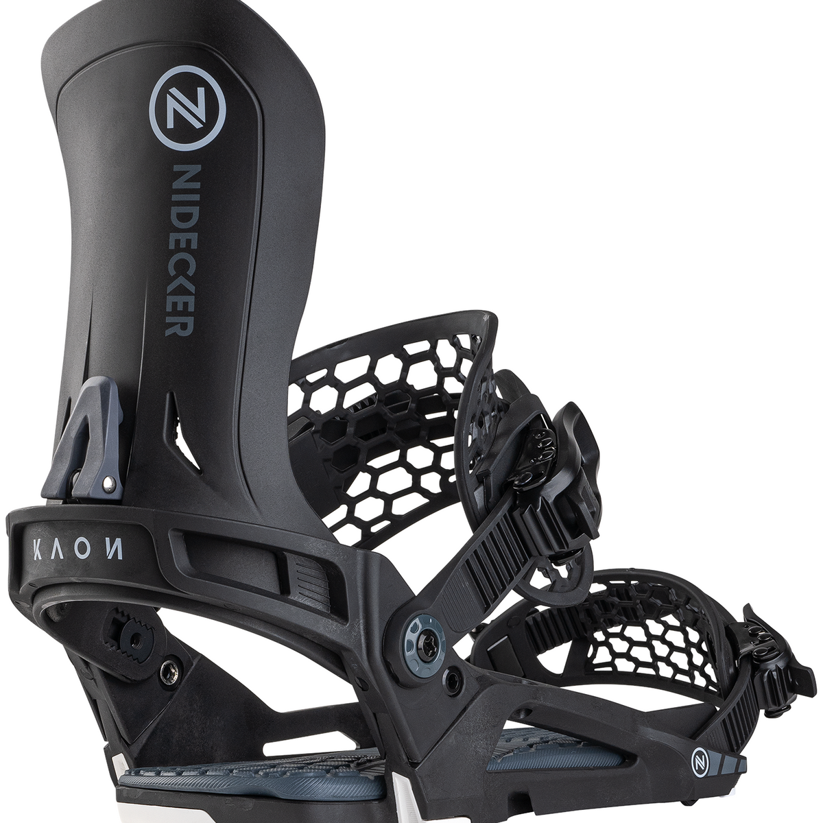 nidecker-kaon-snowboard-