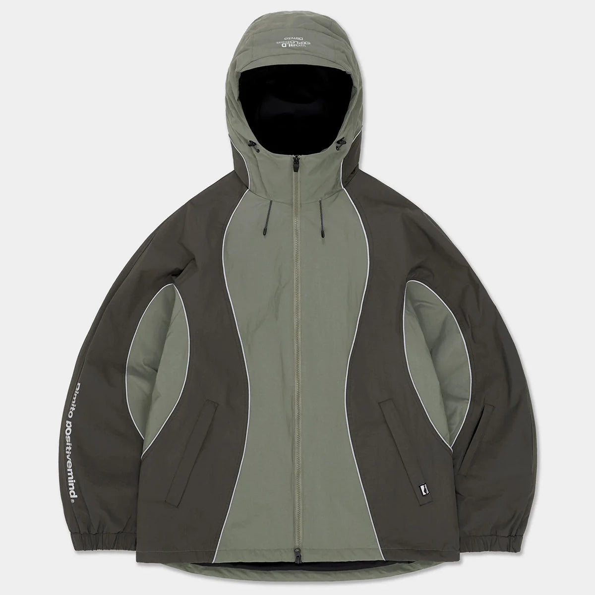 2026 DIMITO ATOM JACKET – rudeboys 2026 DIMITO ATOM JACKET – rudeboys