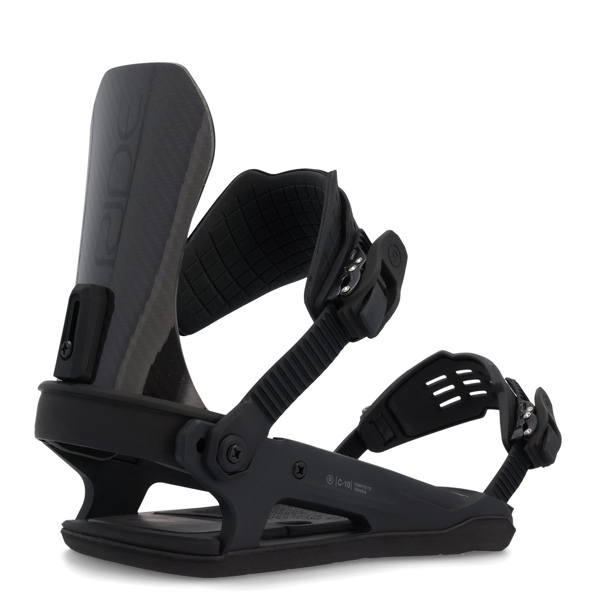 ride c-4 snowboard bindings 2023 2023 RIDE C-10 BINDINGS – rudeboys
