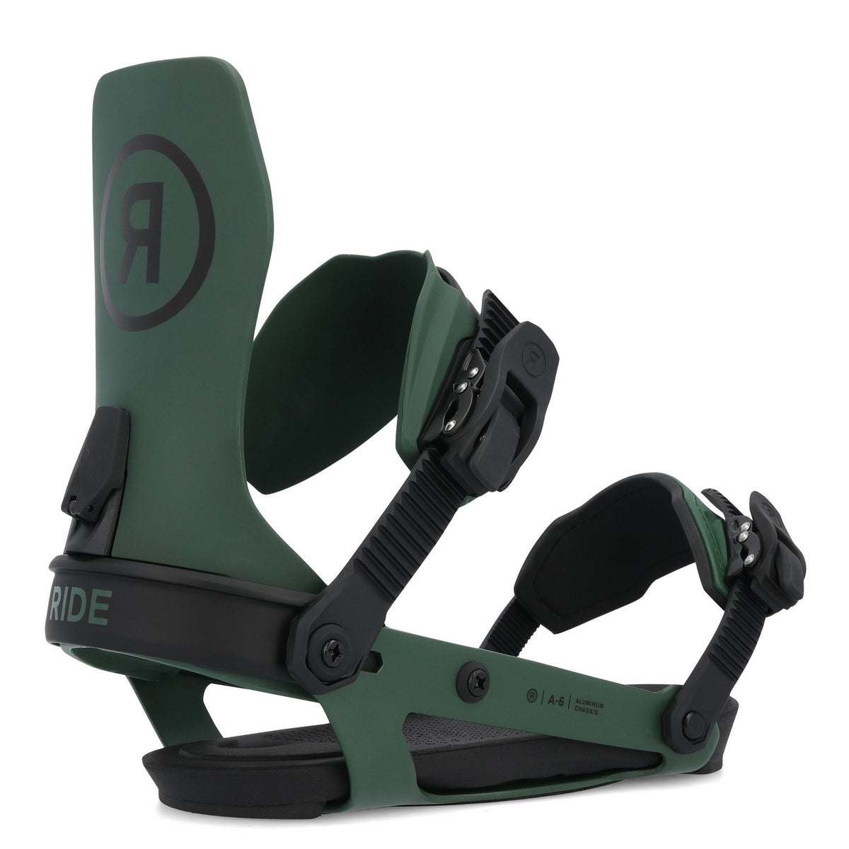 ride_2425_a6_matcha_RD240257_1