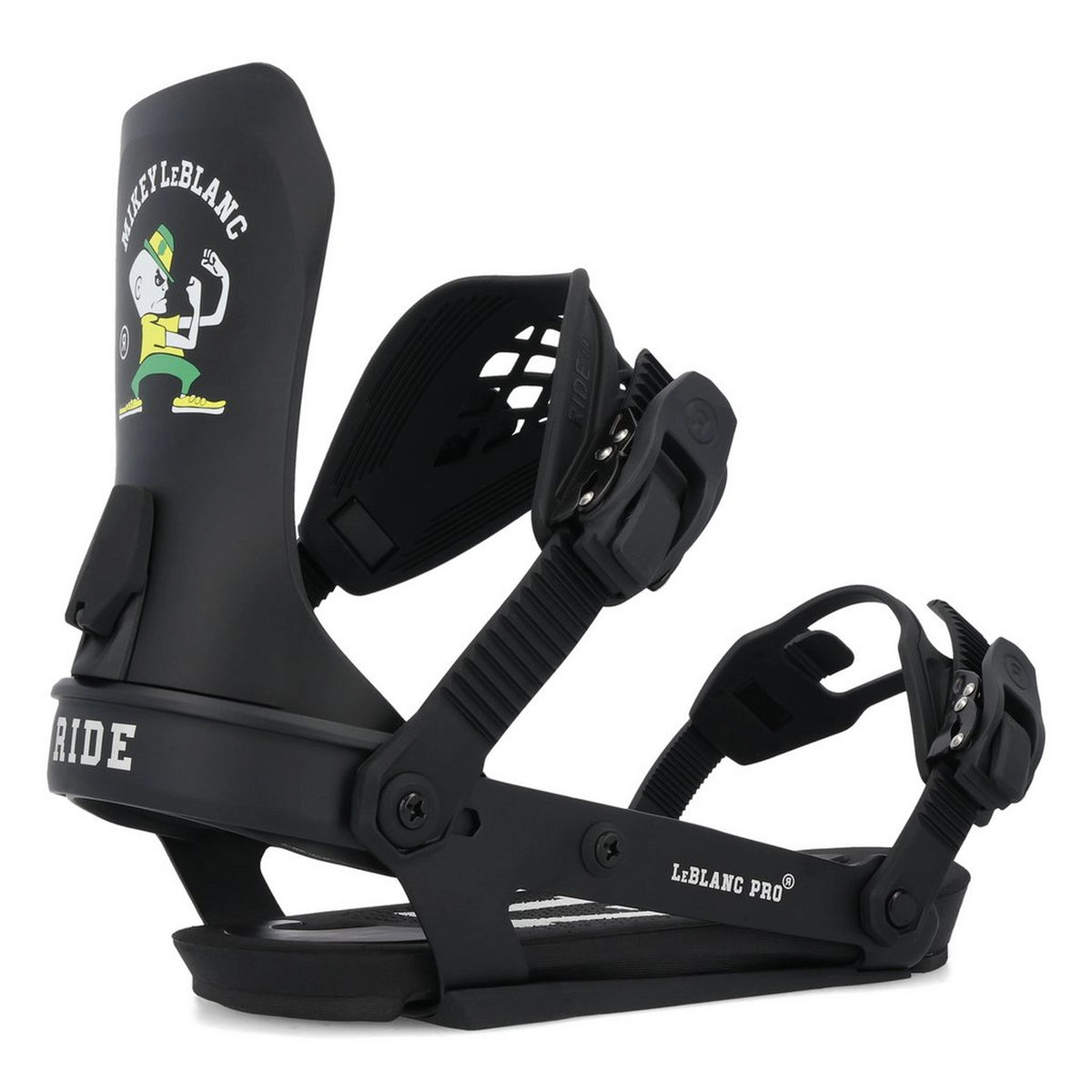 ride_2425_leblanc-pro-