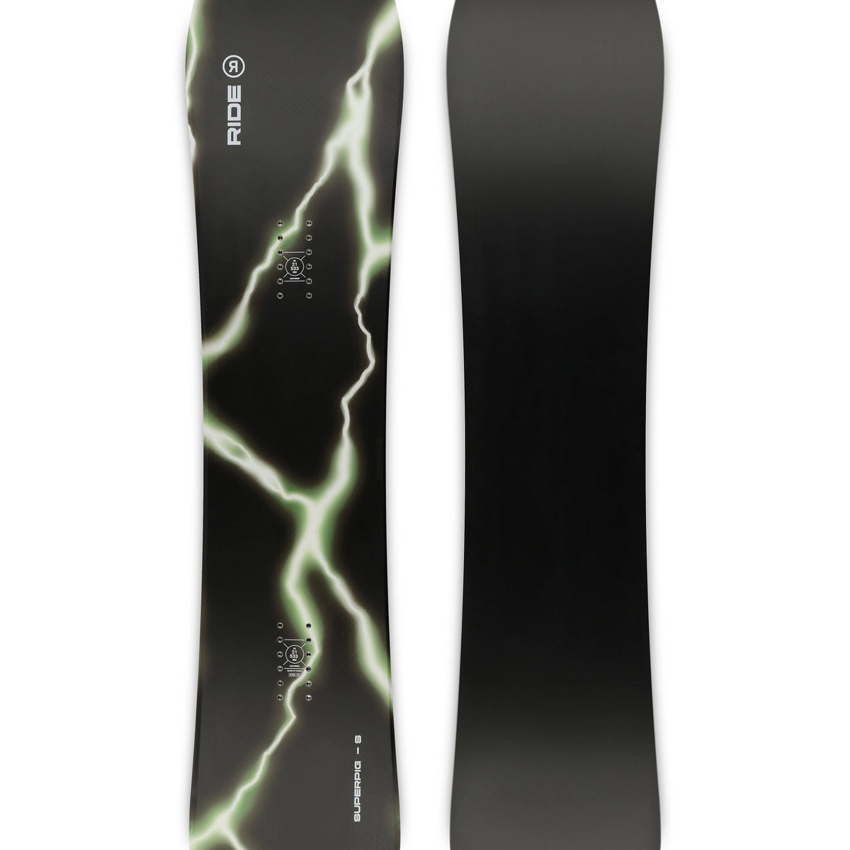 2025 RIDE SUPERPIG SNOWBOARD – rudeboys 2025 RIDE SUPERPIG SNOWBOARD – rudeboys