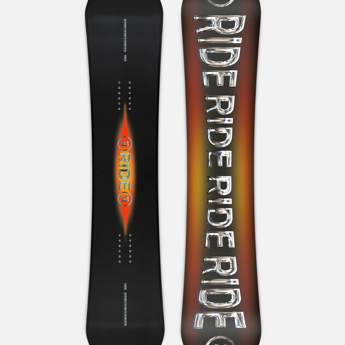 ride_2526_benchwarmer_RD251037 