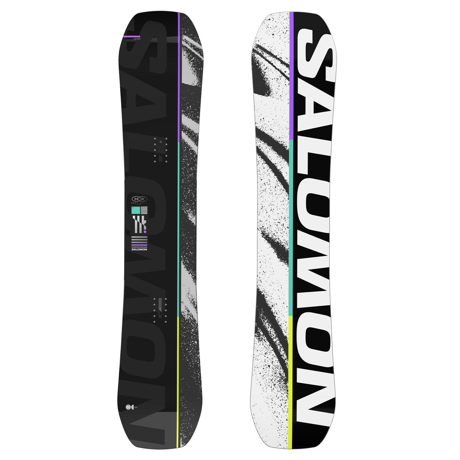 salomon-huck-knife-pro-