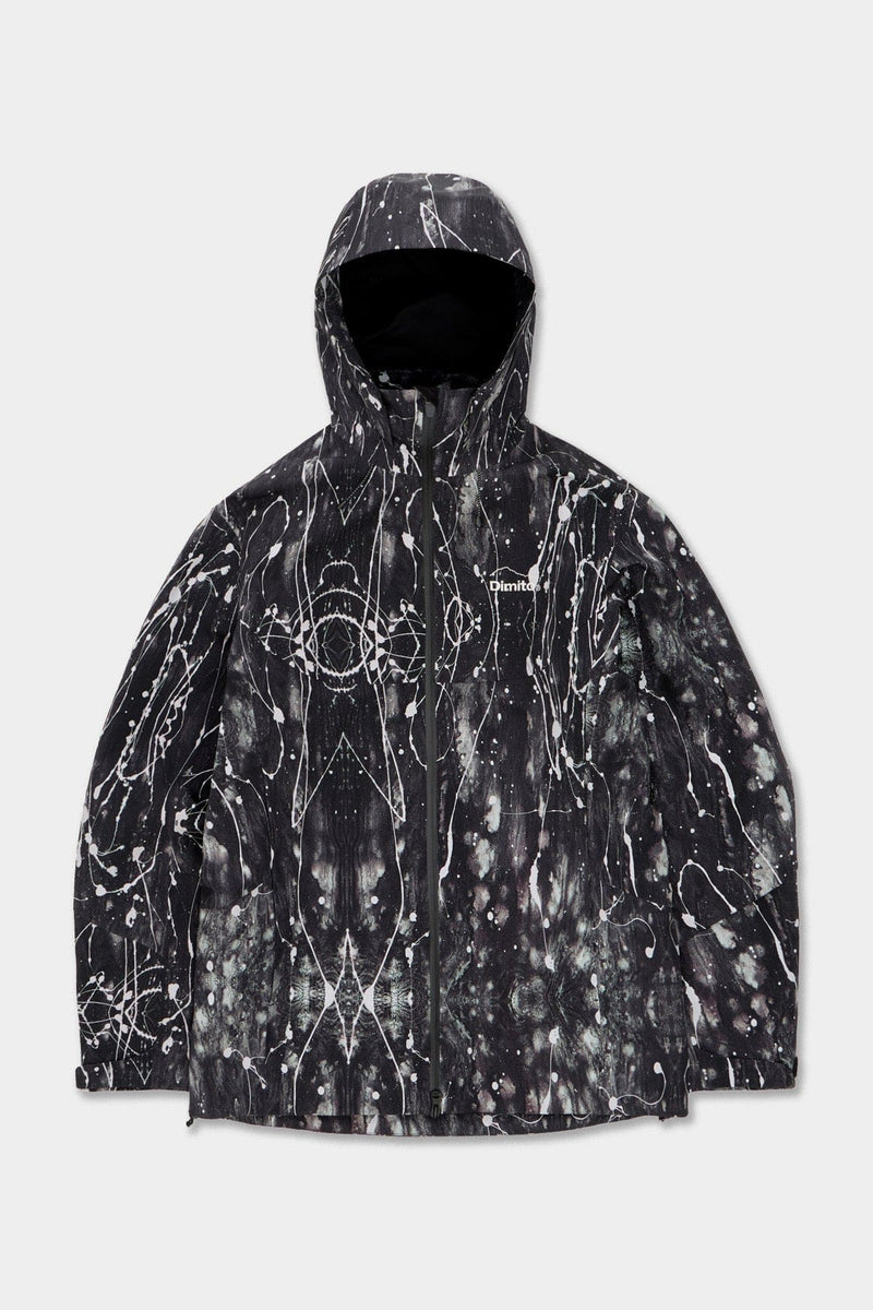 vert-neo-2l-jacket-p-work- vert-neo-2l-jacket-p-work-