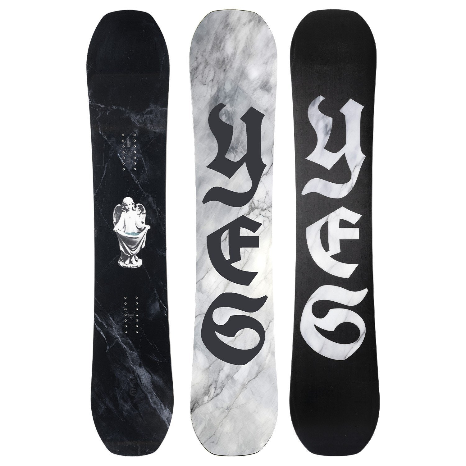 yes-cream-halldor-3d-snowboard