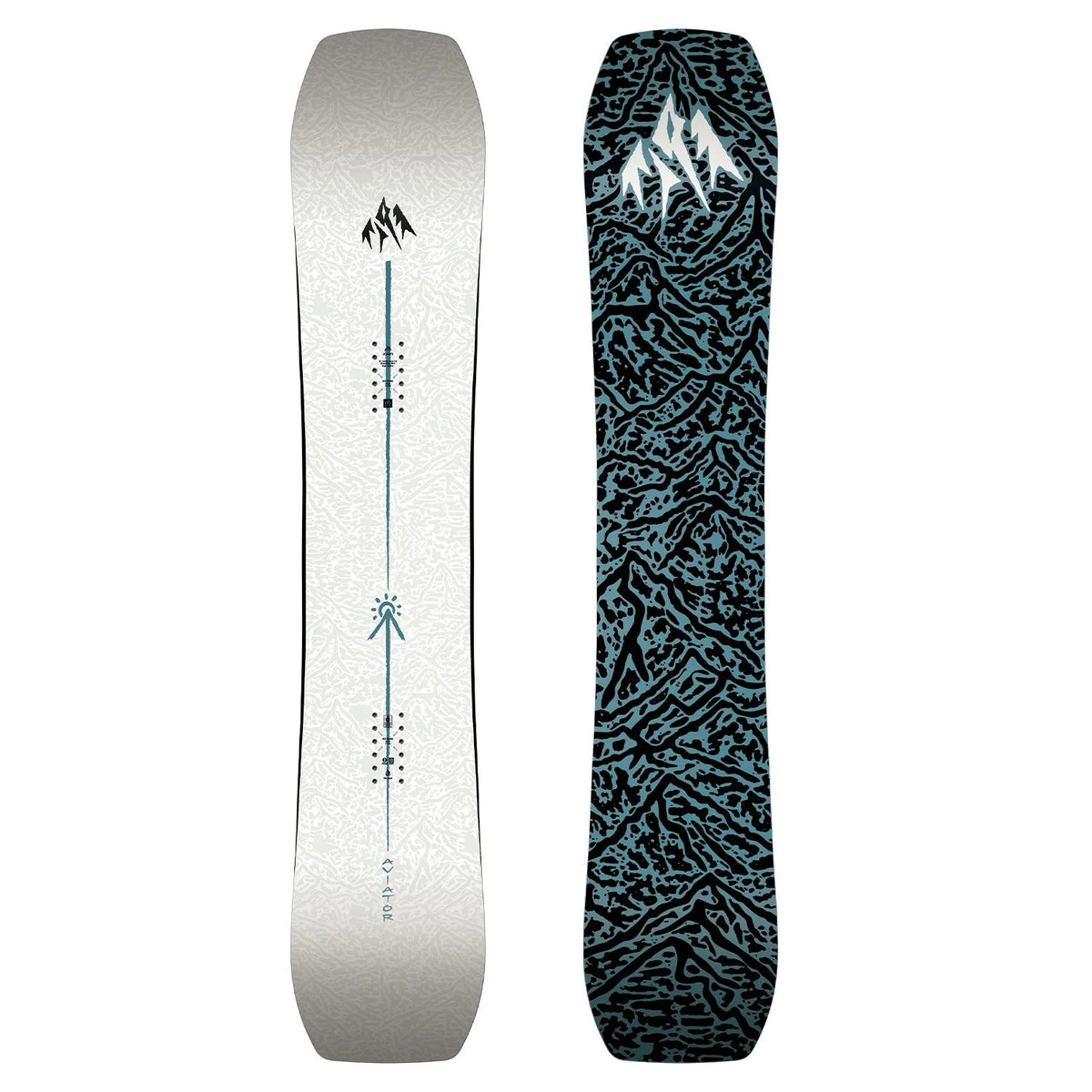 スノーボード JONES BOARD Ultra Aviator 156 JONES SNOWBOARD Ultra Aviator 156 - メルカリ