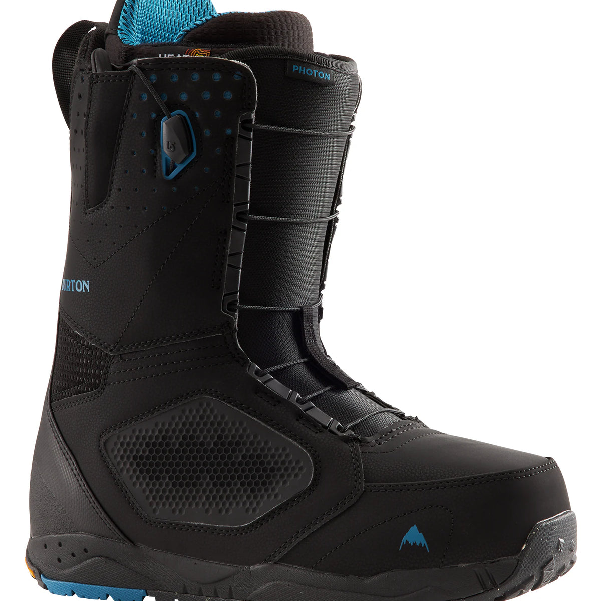 BURTON Men's Photon Snowboard Boots – rudeboys
