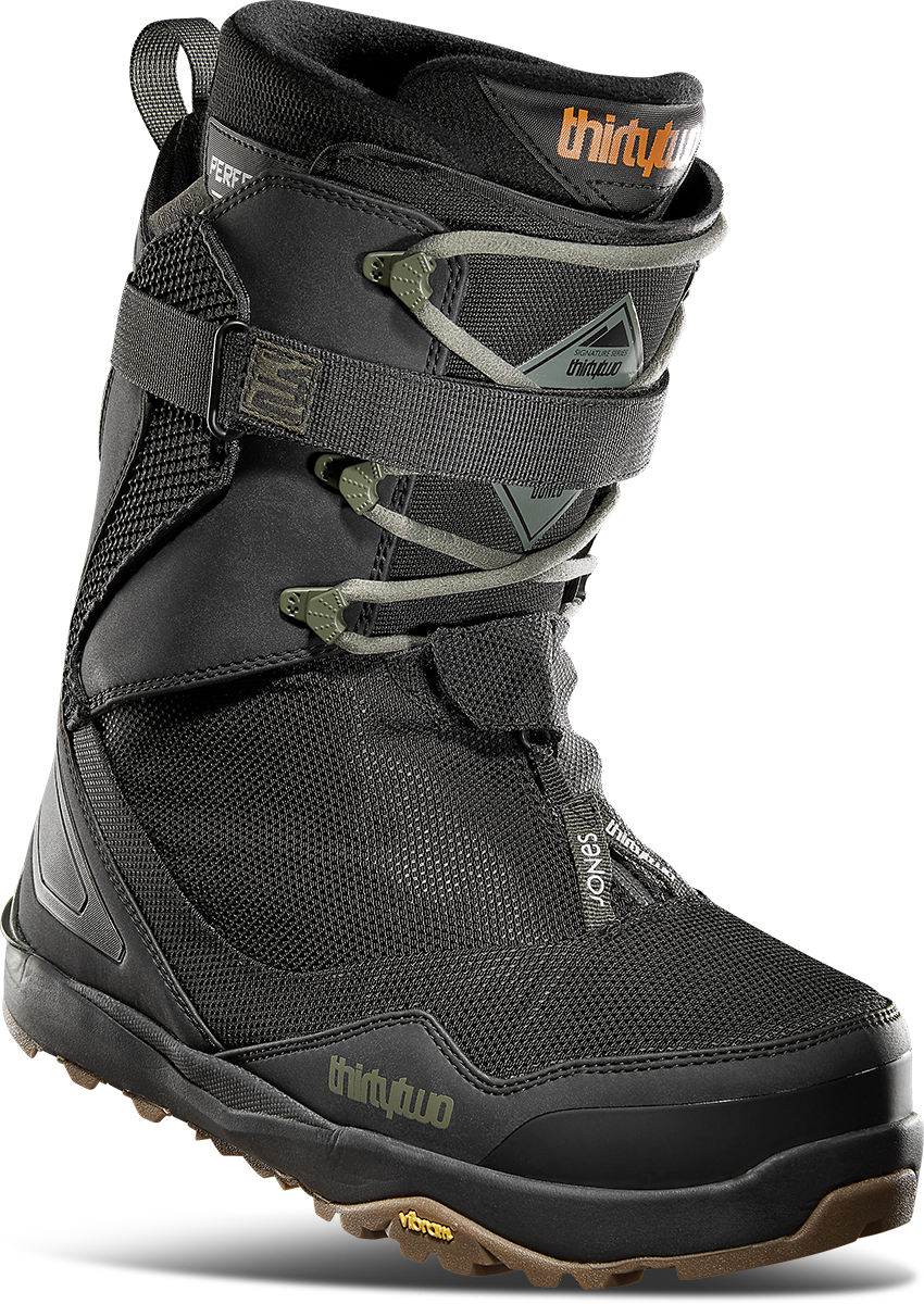 2022-thirtytwo-tm-2-jones-boot-shop-snowboard-boots-at-rude-boys