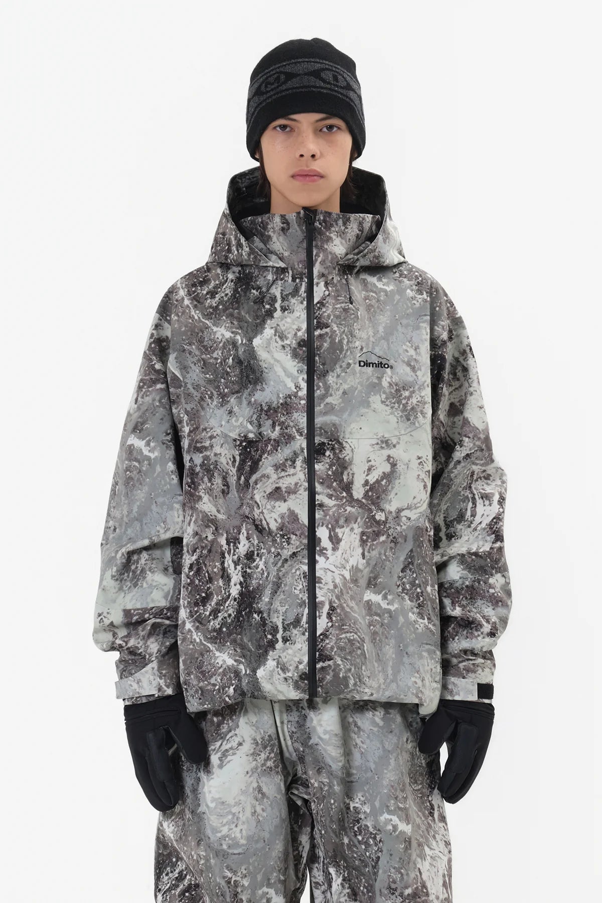 2026 DIMITO NEO 2L JACKET – rudeboys 2026 DIMITO NEO 2L JACKET – rudeboys