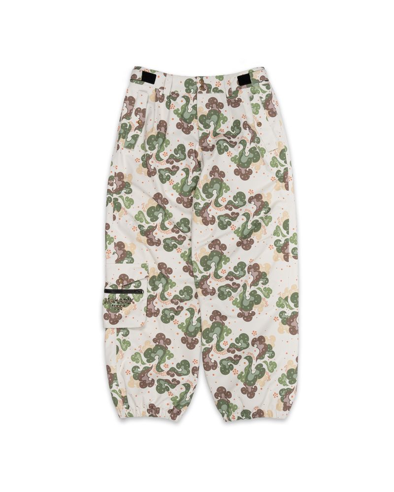 2026 NOMADIK 777 RONIN PANT – rudeboys