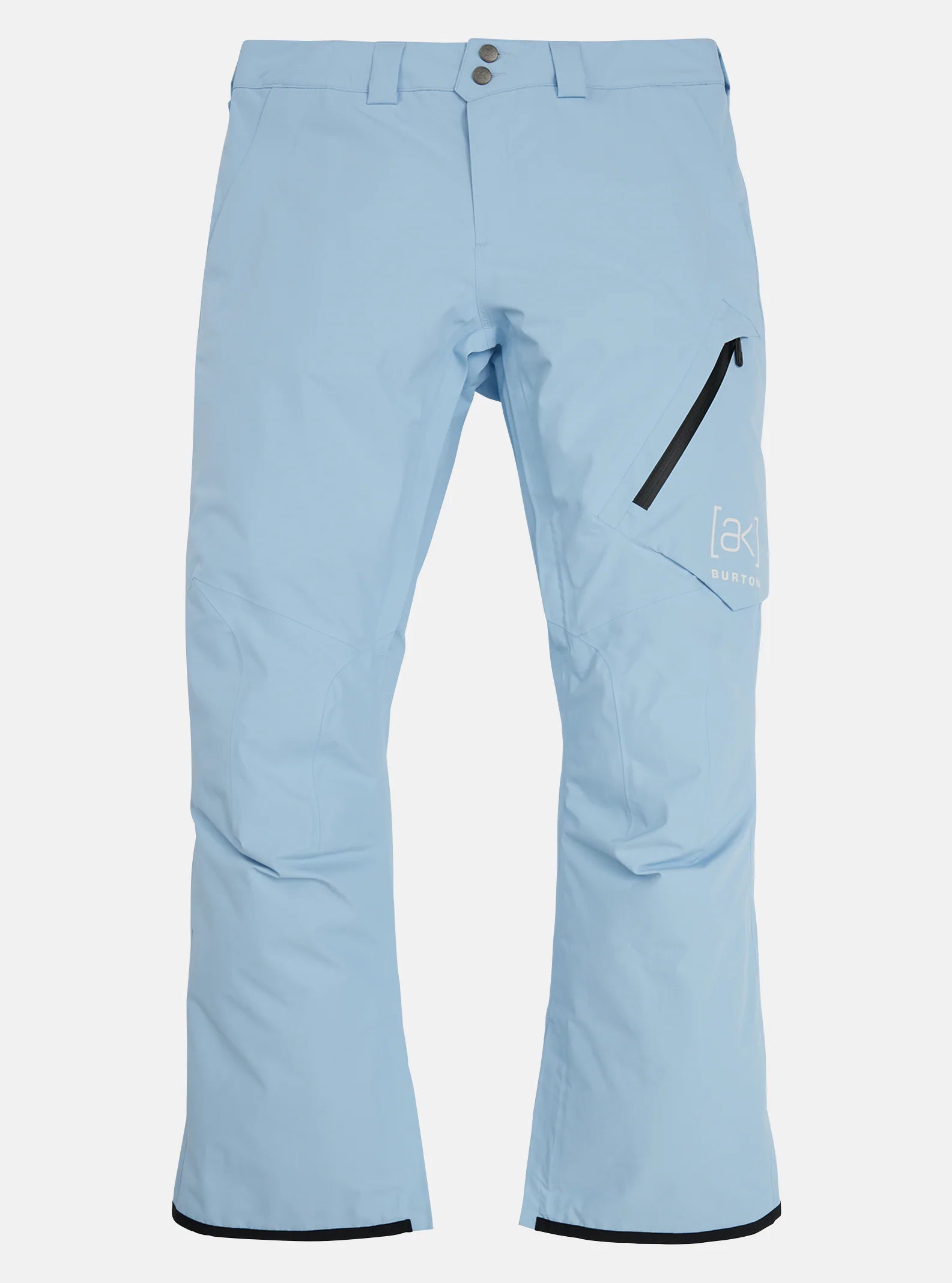 2024 BURTON Men's [ak] Cyclic GORE‑TEX 2L Pants – rudeboys