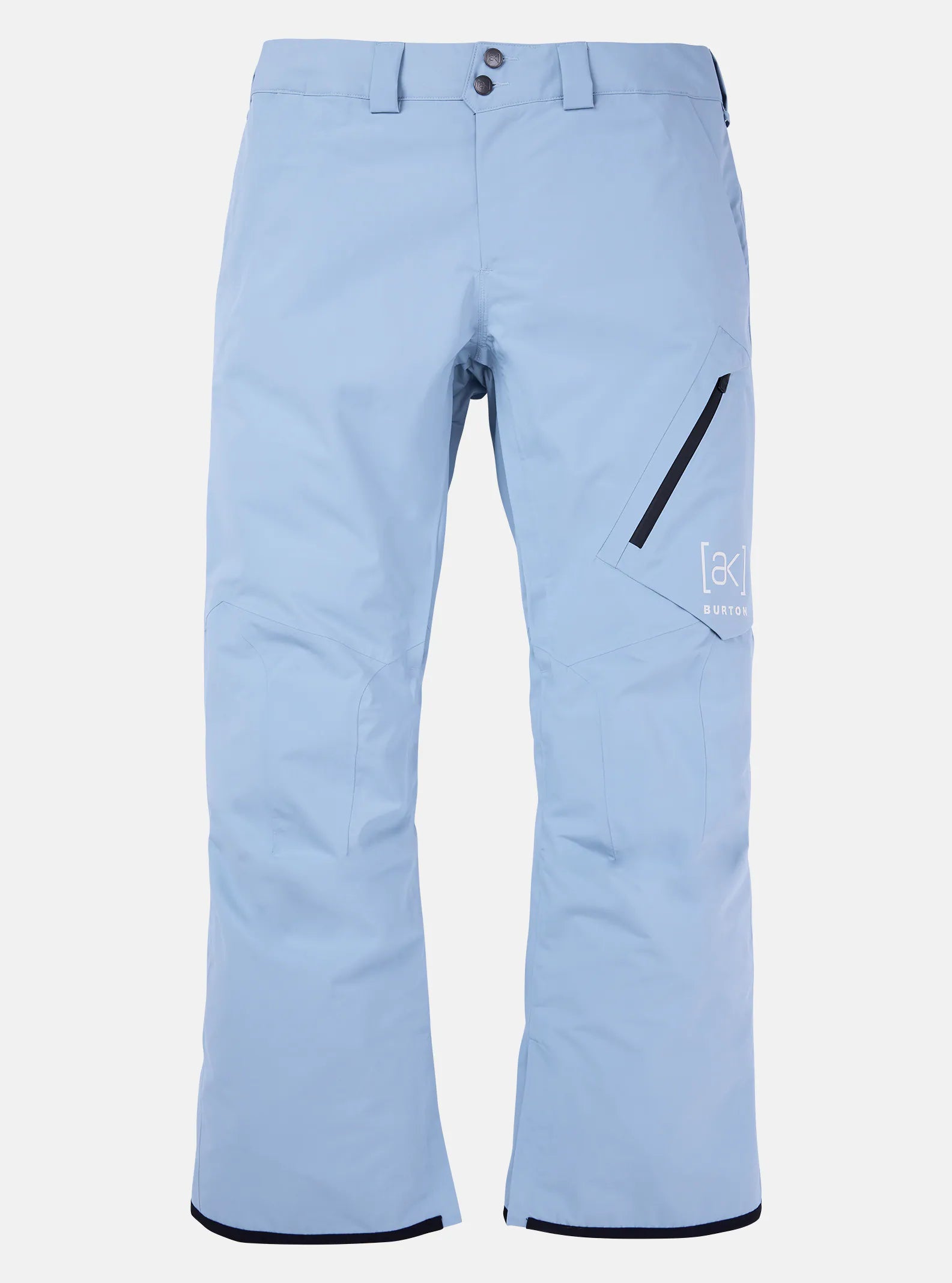 2025 BURTON Men's [ak] Cyclic GORE-TEX Pants – rudeboys