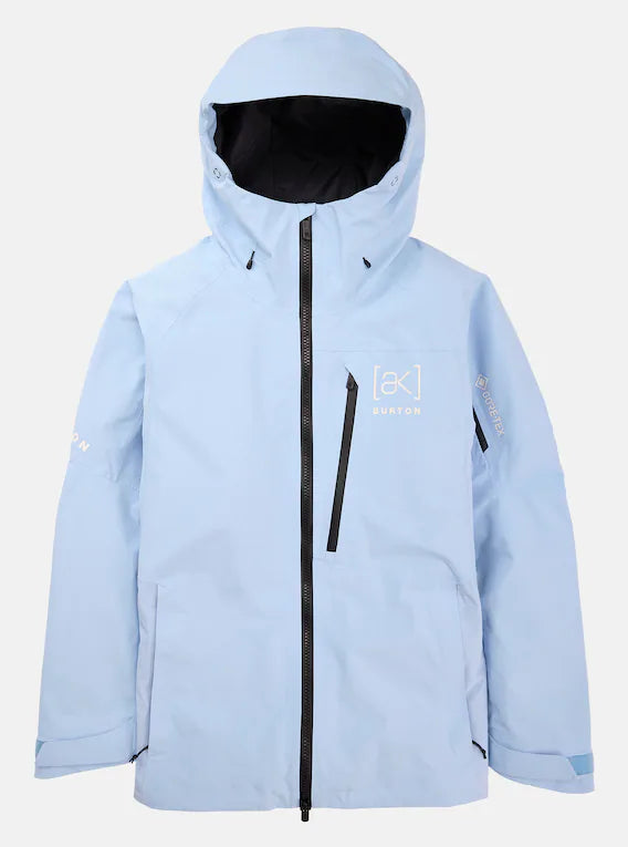 Burton top ak sale