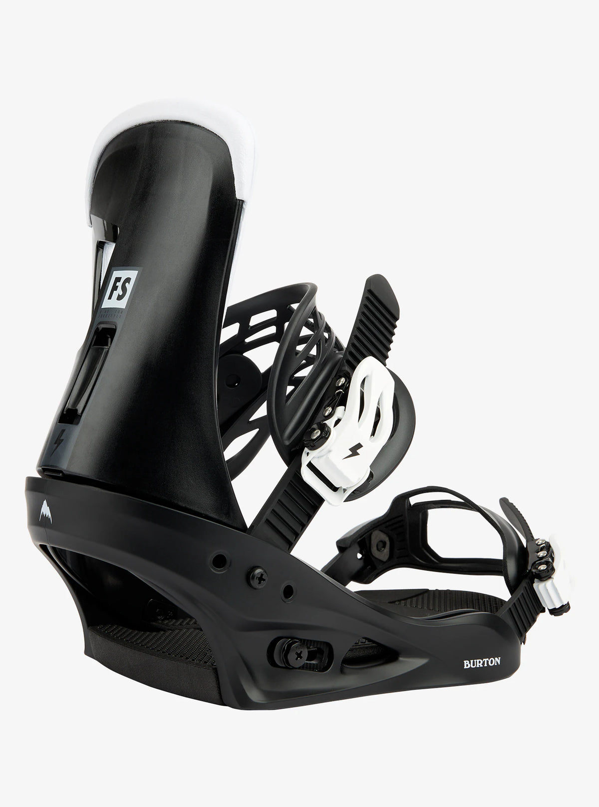 スノーボード BURTON 2025-26 FREESTYLE BINDING Re:Flex 10544108001_1.webp?v=