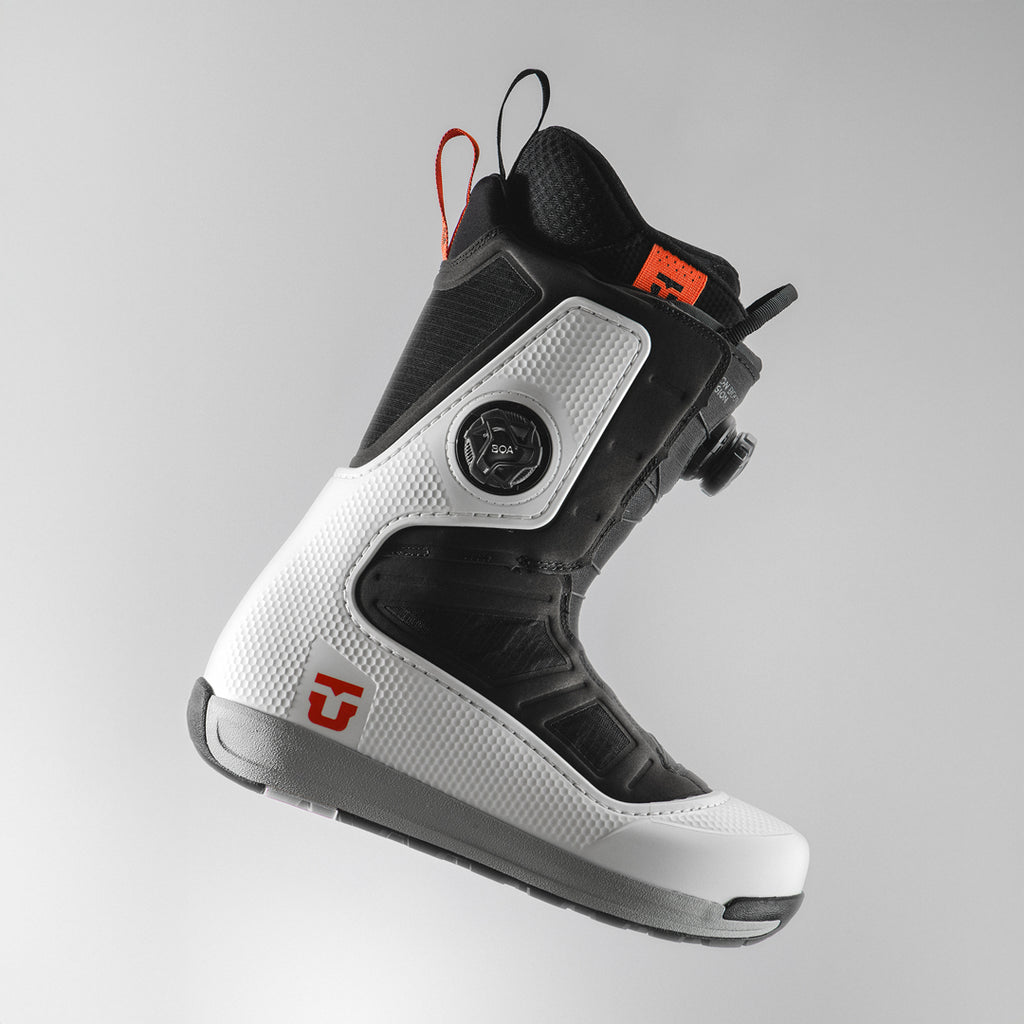 2026 UNION RESET PRO BOOT – rudeboys