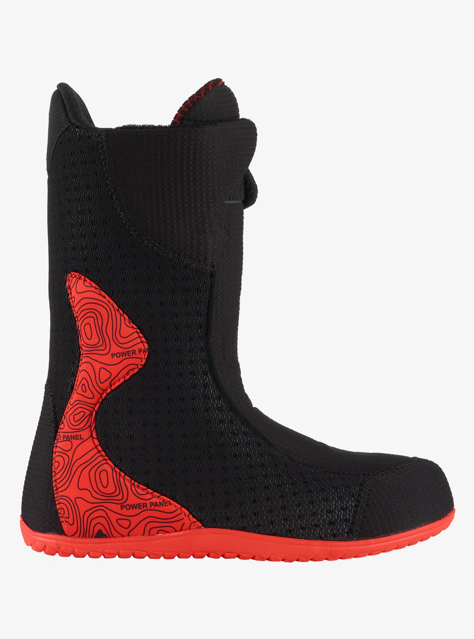 BURTON ION 27,5 BURTON Men's Ion Snowboard Boots – rudeboys