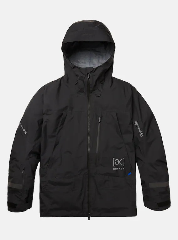 Burton ak 3l hot sale jacket