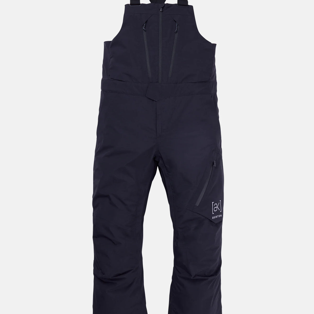 2025 BURTON Men's [ak] Cyclic GORE-TEX Bib Pants – rudeboys