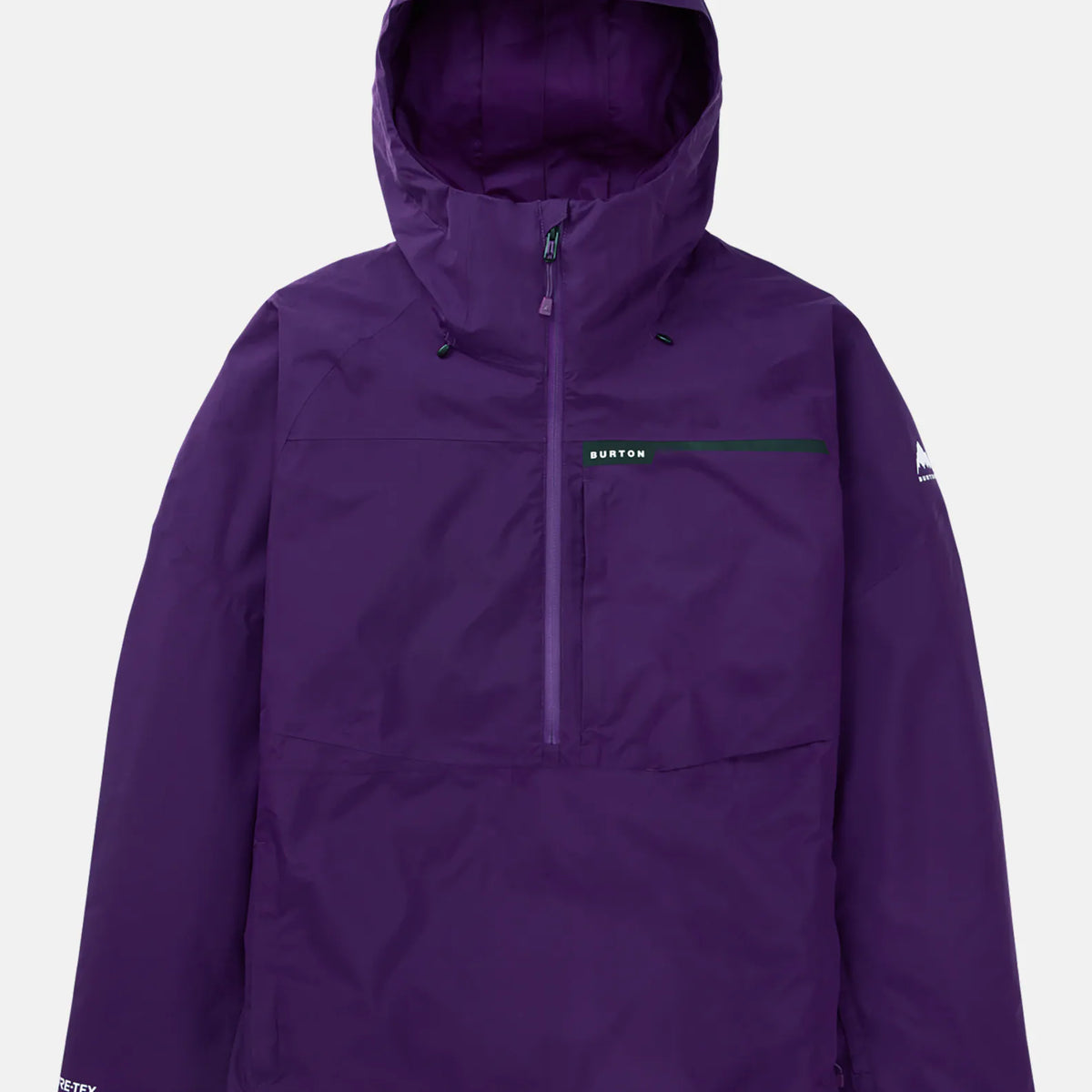 値下げ BURTON BOYS HIGHTRACK ANORAK 値下げ BURTON BOYS HIGHTRACK ANORAK 値下げ BURTON BOYS