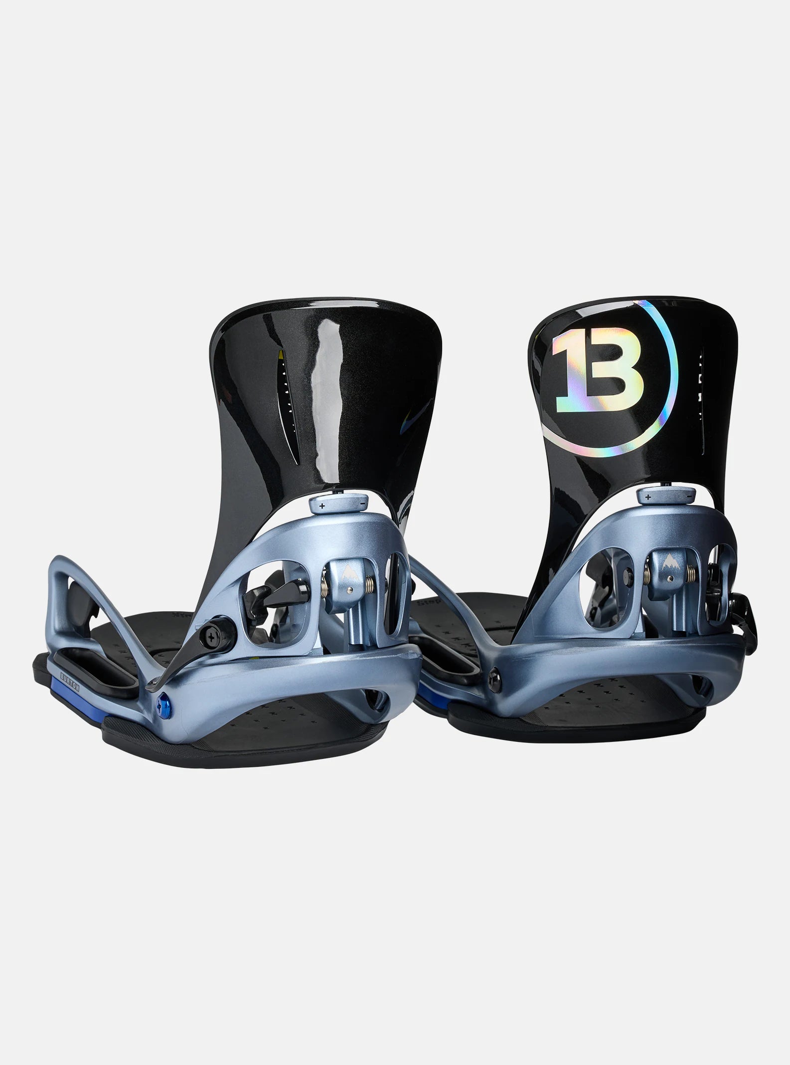 Burton Step On Genesis EST - Thumbnail 3