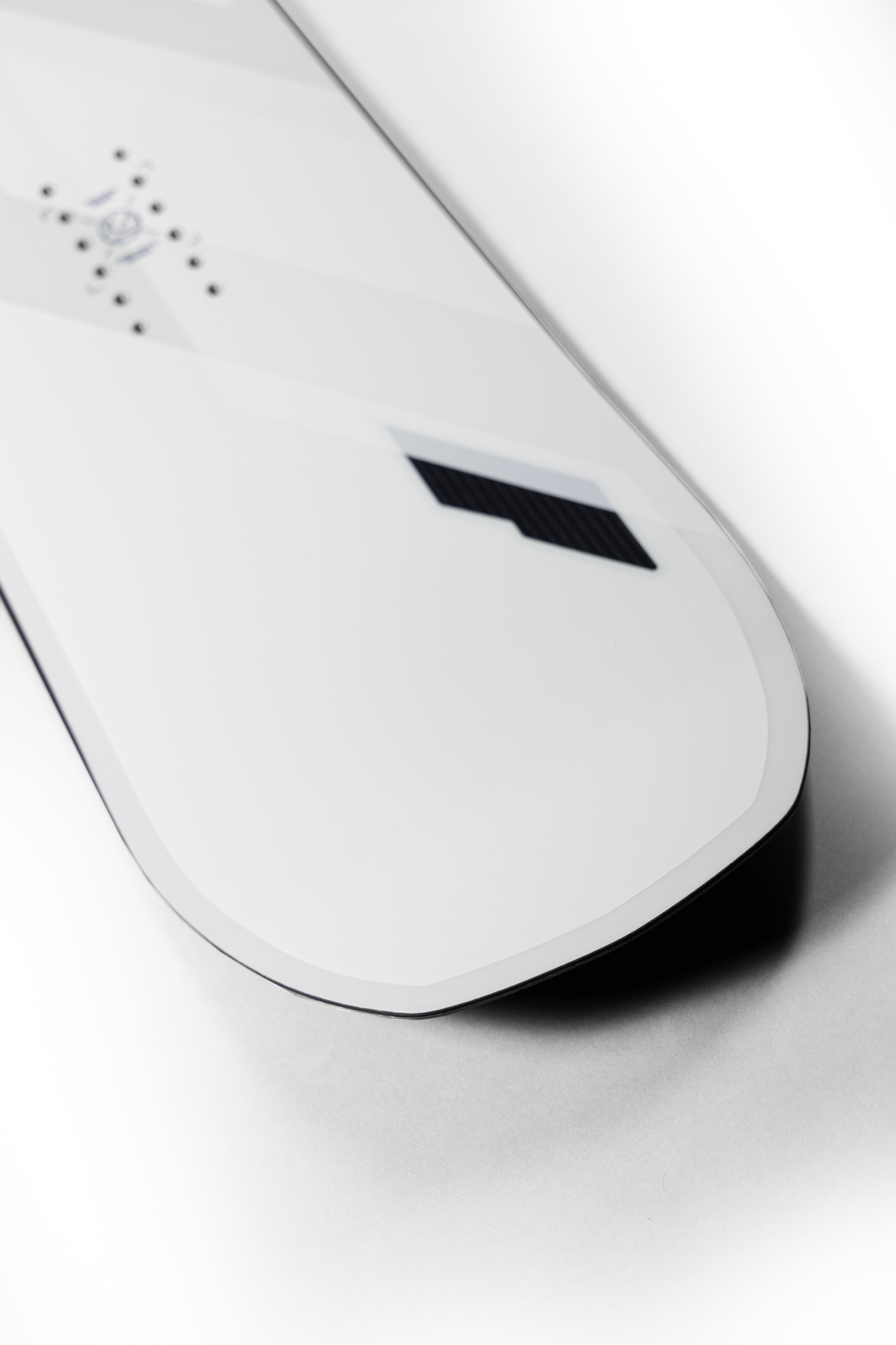 スノーボード 25-26CAPiTA MEGA DEATH CAPiTA Mega Death Men's Snowboard